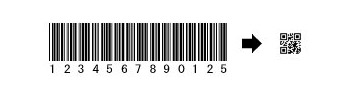 9b14b831315b3508f14c05b321fa9a97_1458971549_32.jpg 9b14b831315b3508f14c05b321fa9a97_1458971